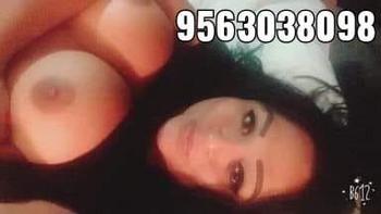 9563038098, transgender escort, Brownsville
